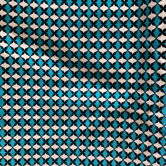 Worthington funky pants - Picture 2 of 6